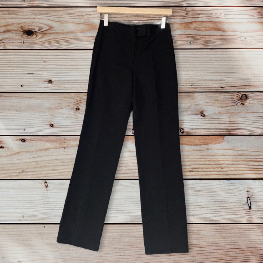 Antonio Melani Dress Pants